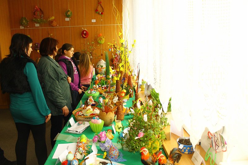 Velkonocna vystava  (37).JPG